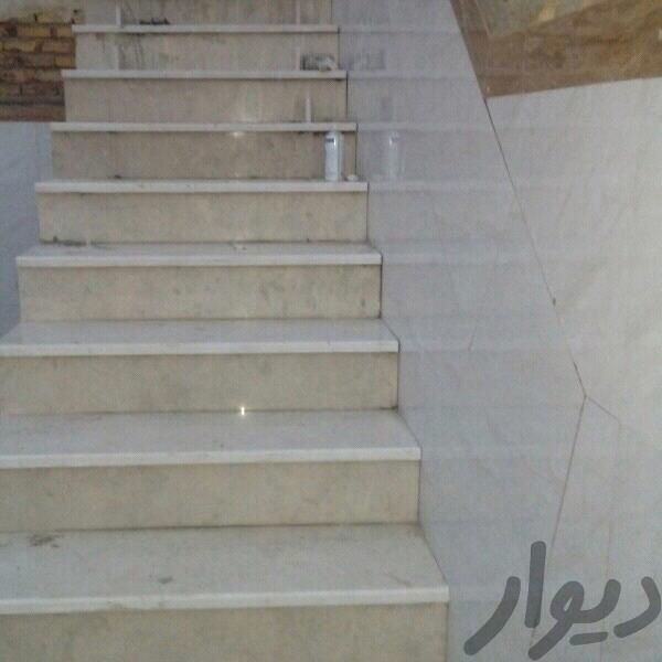 فروش سوله تمیز ونوساز در اراک