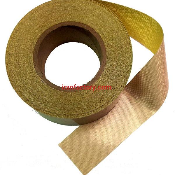 فروش نوار تفلونی