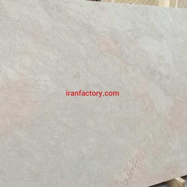 فروش اسلب مرمریت چهرک گلدستون