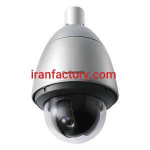 مداربسته اسپید دام آی‌پی پاناسونیک WV-S6530N