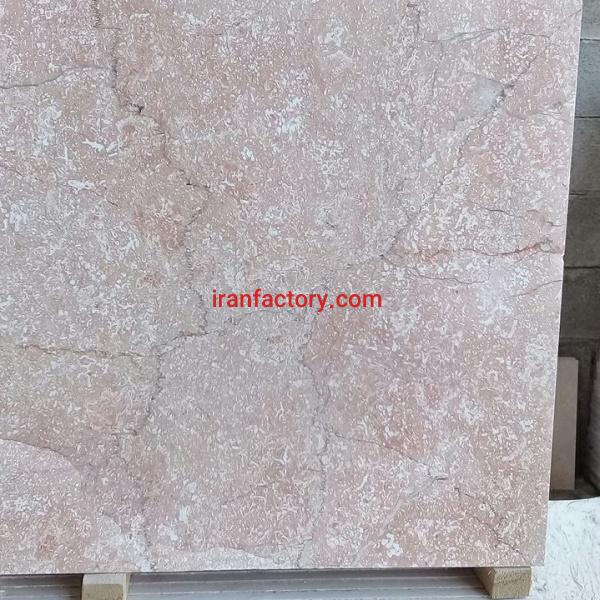 فروش فرشی مرمریت ادوای