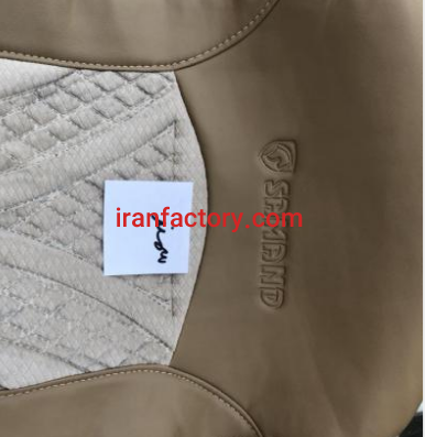 کلیه تعمیرات و خدمات جانبی  خودرو در تهران