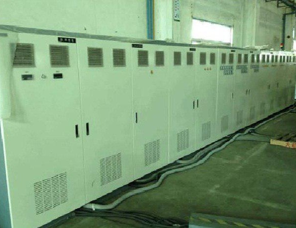 توجیه فنی و اقتصادی تولید کاغذ از آهک