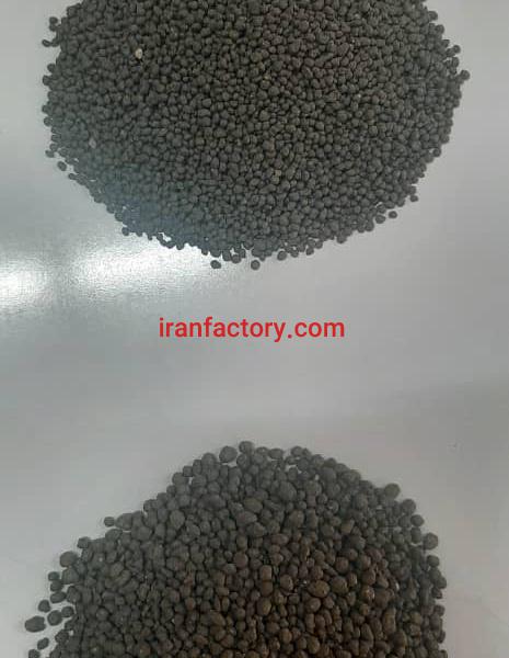 مشاور تخصصی کود شیمیایی