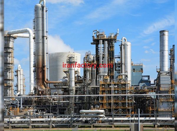 سایت نیازمندی صنعتی