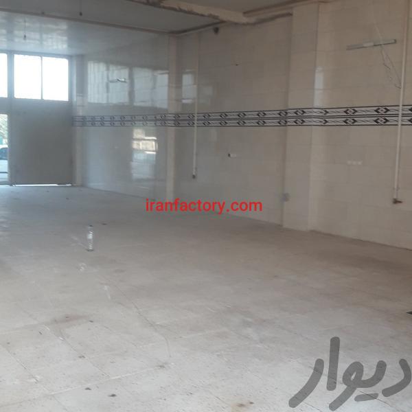 اجاره سوله در هتن آباد