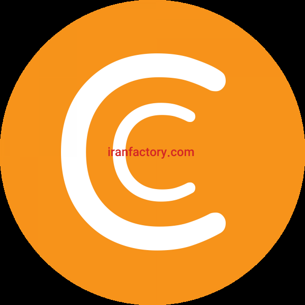 کسب در امد از انترنت