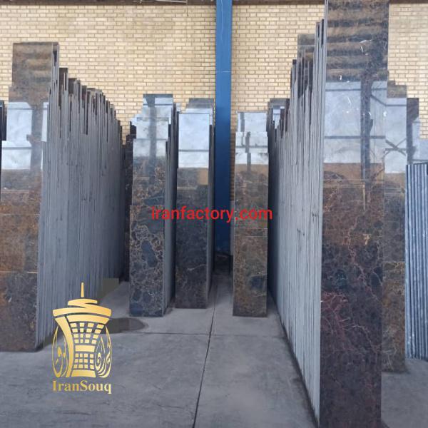 فروش سنگ ساختمانی