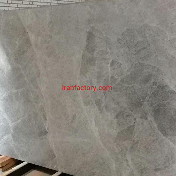 کانال اطلاعات تماس کارخانه جات محمود آباد