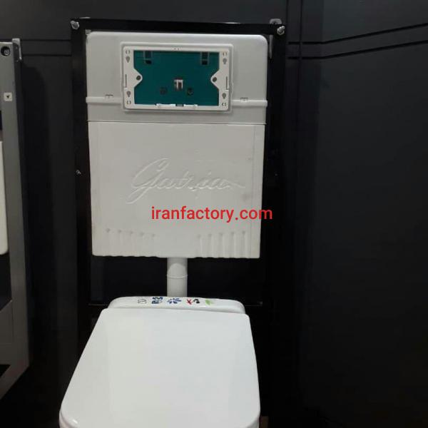 فروش انواع استراکچر وال هنگ