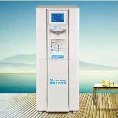 دستگاه تولید آب از هوا