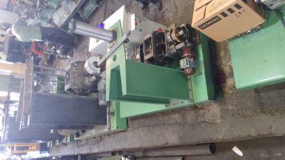 فروش بنبوری (میکسر لاستیک) آزمایشگاهی