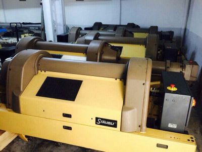 فروش ژاکارد اشتابلی