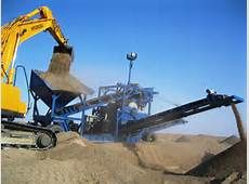 فروش معدن آهن پلاسري در سنگان خواف (خراسان رضوي )