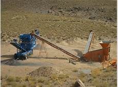 فروش معدن پلاسري در سنگان خواف (خراسان رضوي )