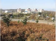 فروش زمين در وكيل آباد مشهد خراسان رضوي