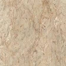 فروش معدن مرمریت در استان خراسان _خرید معدن مرمریت در خراسان