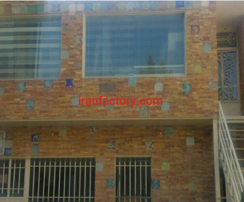 فروش ۴۸۰متر کارخانه درب سازی در کمالشهر