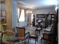فروش آپارتمان ميدان جانباز مشهد(خراسان رضوي )