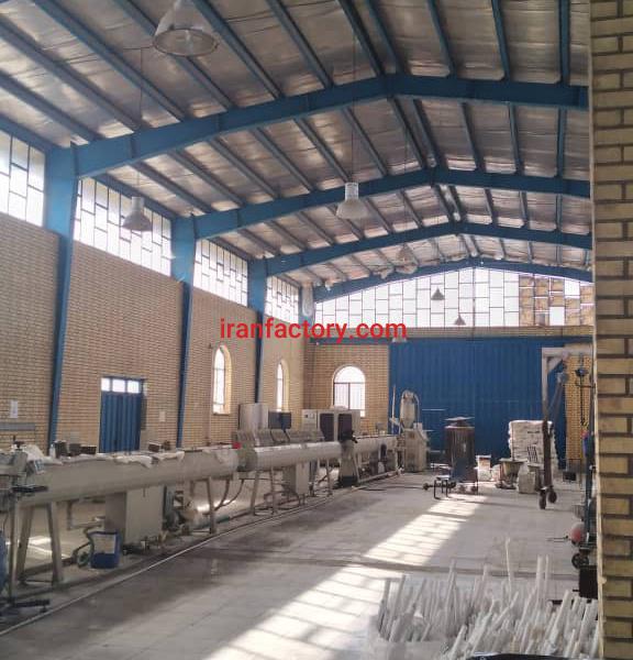 فروش سوله در اردبیل