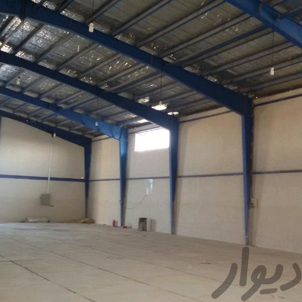 فروش سوله با قیمت مناسب در بوشهر