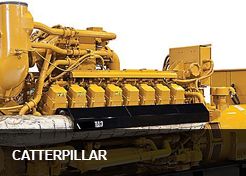 فروش نیرو گاه برق60 مگا واتی گازی