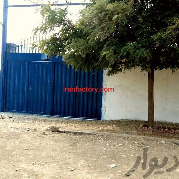 فروش سوله در ملارد