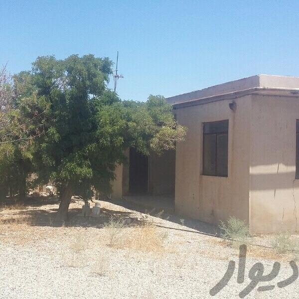 فروش کارخانه در شهرک صنعتی چرمشهر تهران