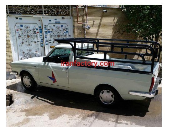 حمل ونقل بار درون شهر وبیرون شهر سریع مطمئن ارزان