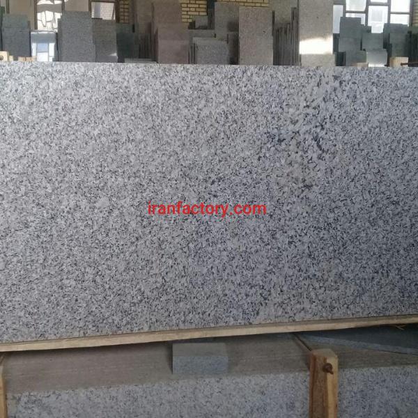 سنگ کابینت نهبندان آستان