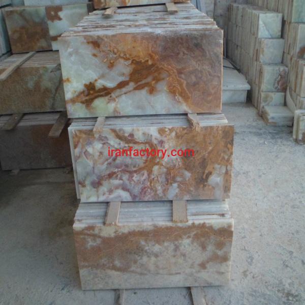 قیمت سنگ مرمر تبریز