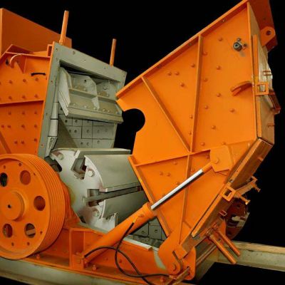 فروش ماشین آلات شن و ماسه