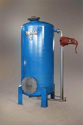فروش سختی گیر (Water Softener)