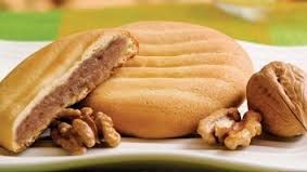 فروش کارخانه تولید کیک و کلوچه در هشتگرد کرج