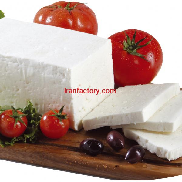 نایسین تولید کشورترکیه برندArnova