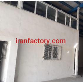 فروش سوله در جاده مخصوص تهران کرج