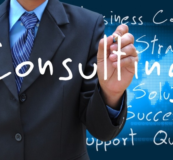 مشاور نقل و انتقال مجوزات معدن