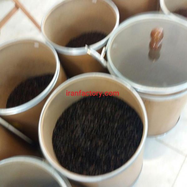 فروش دان قهوه