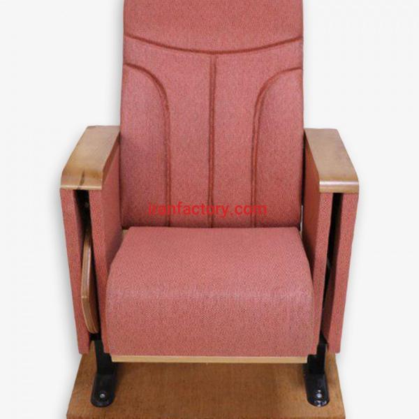 صندلی آمفی تئاتر