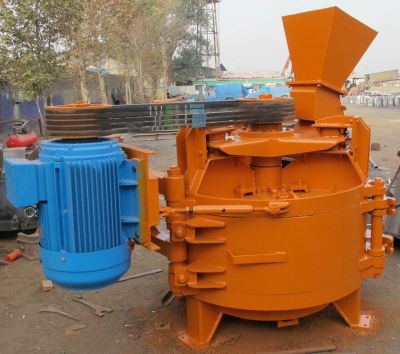 فروش دستگاه ماسه ساز خرگوشی-فروش ماشین الات ماسه و شن