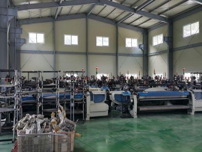 فروش دستگاه بافندگی پیکانول اپتیمکس-فروش دستگاه بافندگی