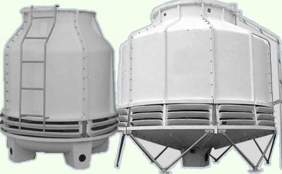 فروش برج خنک کننده با قیمت مناسب