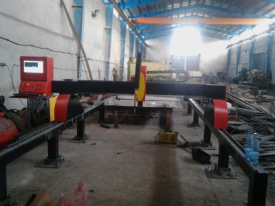 فروش دستگاه برش cnc مدل 2621