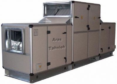 فروش دستگاه هوا ساز 