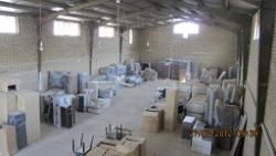 فروش کارخانه و سوله آماده به کاردرخوزستان شهرک صنعتی 2 اهواز
