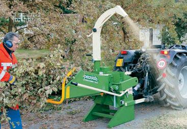 فروش آسیاب خردکن