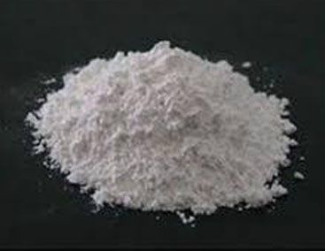 فروش آسیاب مواد معدنی و شیمیایی