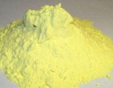 فروش آسیابهای تخصصی ،جهت مصارف خاص