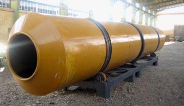 فروش خشک کن