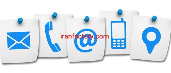 طراحی سایت در مشهد